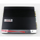 Audiosystem SL1000