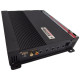 Audiosystem SL1000