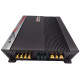 Audiosystem SL1000