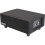 Ground Zero GZCS 20SUB-ACT aktívny subwoofer