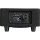Ground Zero GZCS 20SUB-ACT aktívny subwoofer