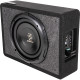 Ground Zero GZCS 20SUB-ACT aktívny subwoofer
