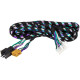 Musway MPK-QSC25-M adaptér na Quadlock 2,5m