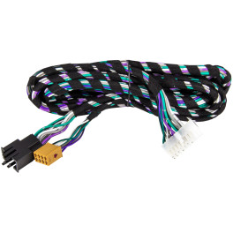 Musway MPK-QSC25-M adaptér na Quadlock 2,5m