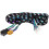 Musway MPK-QSC25-M adaptér na Quadlock 2,5m