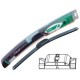 LLWFB15-S stierač-SET-380mm