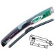 LLWFB15-S stierač-SET-380mm