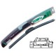 LLWFB15-S stierač-SET-380mm