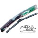 LLWFB15-S stierač-SET-380mm