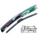 LLWFB15-S stierač-SET-380mm