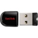 USB 16GB Micro čierny