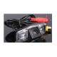 Parkovacia cúvacia kamera pre HONDA Civic VII. 2006-2011 a Accord Combi od 2008