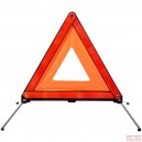 Výstražný trojuholník E11