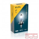 ELTA H7 12V 55W Vision PRO +150% BOX 2ks