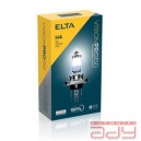 ELTA H4 12V 60/55W Vision PRO +150% BOX 2ks